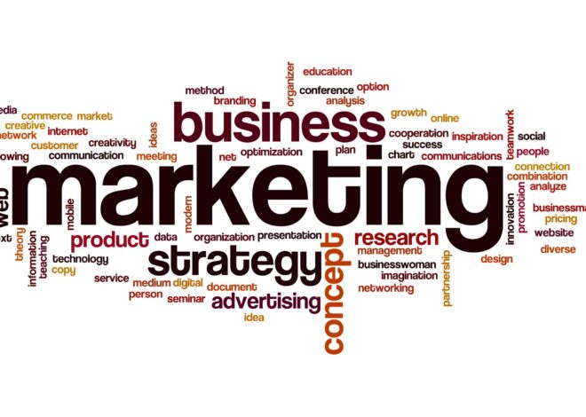 Online Marketing Training To Get Your Business To The Following Level