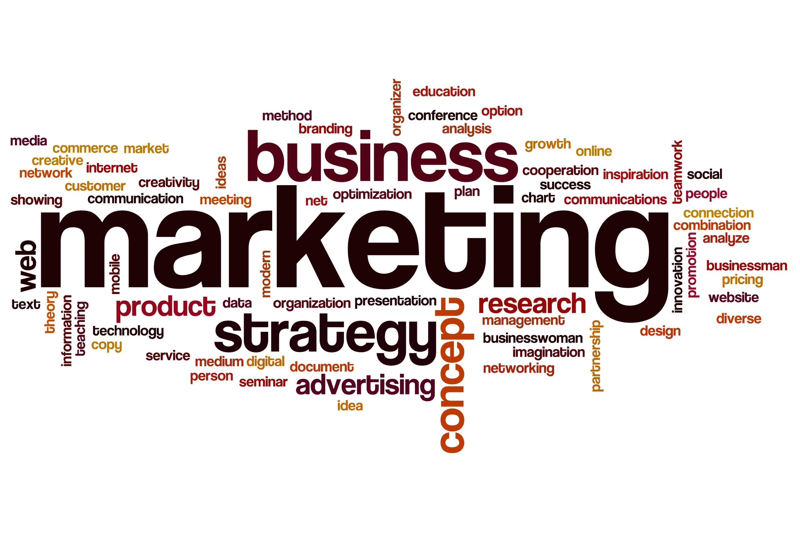 Online Marketing Training To Get Your Business To The Following Level